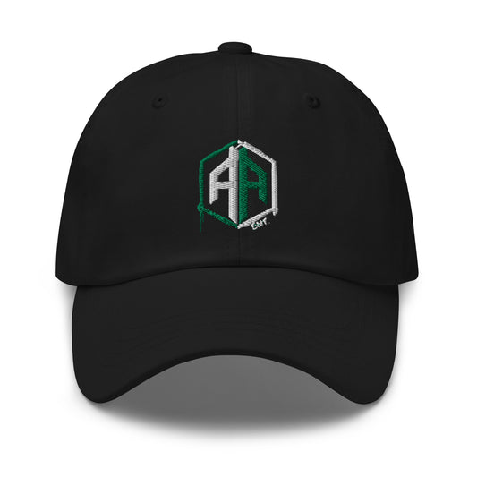 Alex Antetokounmpo "Essential" hat